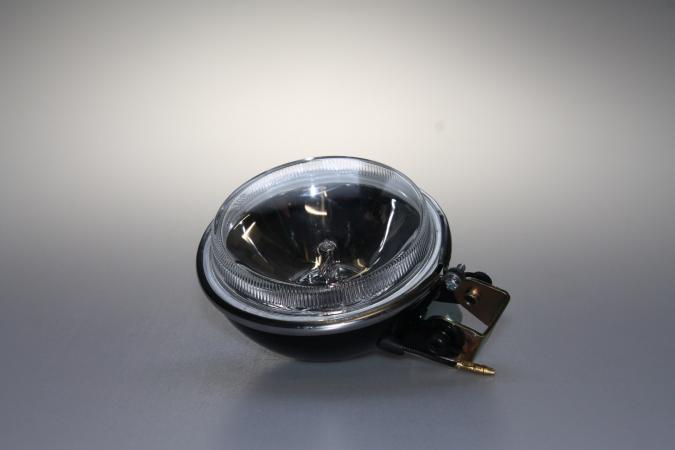 0,9532a neu